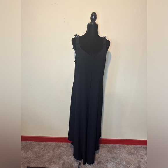 Frank Lyman Jumpsuit - Picture 1 of 7